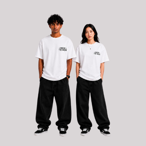 Instagram shop