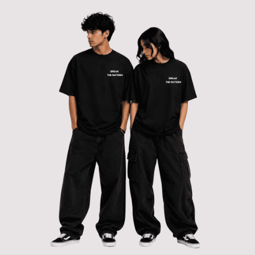 Wake Up T-Shirts
